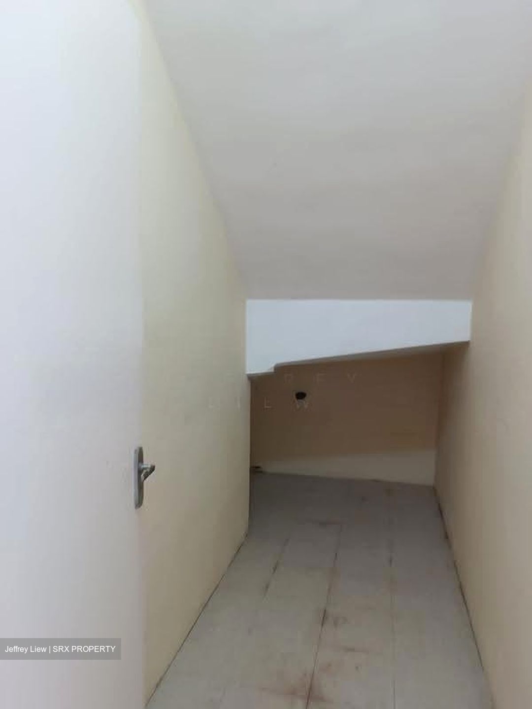 Joo Chiat Avenue (D15), Terrace #612087761